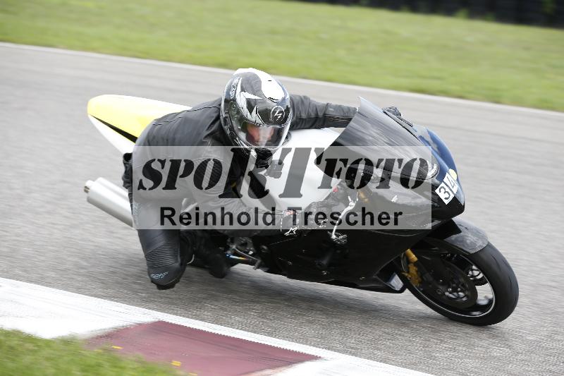 /52 10.09.2025 FREERIDE ADR/Gruppe M/34